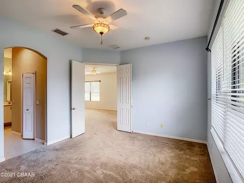 1106 Hansberry Ct, Ormond Beach, FL 32174 photo 16