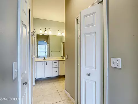 1106 Hansberry Ct, Ormond Beach, FL 32174 photo 18