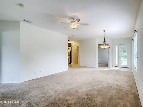 1106 Hansberry Ct, Ormond Beach, FL 32174 photo 11