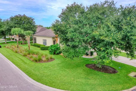 1106 Hansberry Ct, Ormond Beach, FL 32174 photo 7