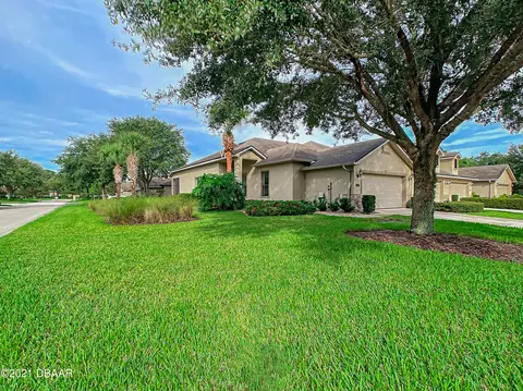 1106 Hansberry Ct, Ormond Beach, FL 32174 photo 8