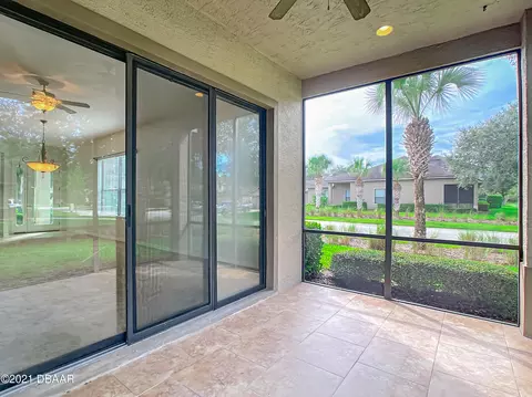 1106 Hansberry Ct, Ormond Beach, FL 32174 photo 21