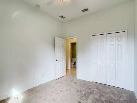 1106 Hansberry Ct, Ormond Beach, FL 32174 photo 20