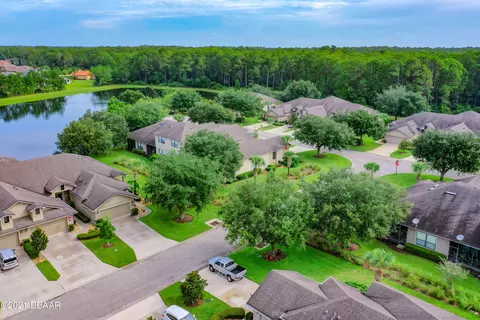 1106 Hansberry Ct, Ormond Beach, FL 32174 photo 23