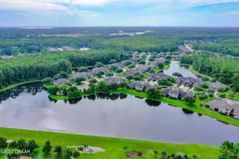 1106 Hansberry Ct, Ormond Beach, FL 32174 photo 24