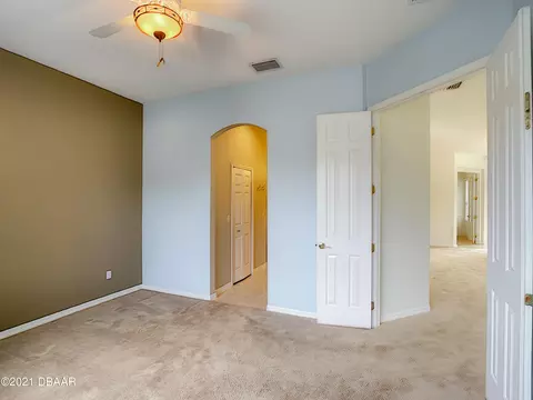 1106 Hansberry Ct, Ormond Beach, FL 32174 photo 17