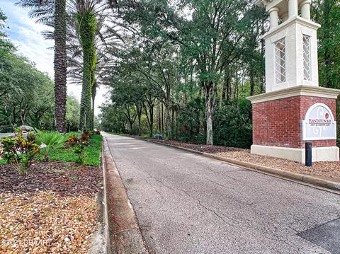 1106 Hansberry Ct, Ormond Beach, FL 32174 photo 2