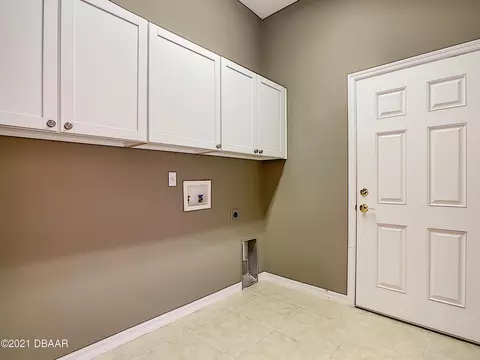 1106 Hansberry Ct, Ormond Beach, FL 32174 photo 19