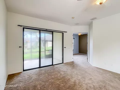 1106 Hansberry Ct, Ormond Beach, FL 32174 photo 13