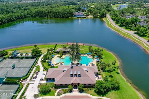 1106 Hansberry Ct, Ormond Beach, FL 32174 photo 26