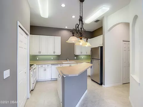 1106 Hansberry Ct, Ormond Beach, FL 32174 photo 14