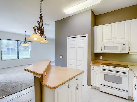 1106 Hansberry Ct, Ormond Beach, FL 32174 photo 15