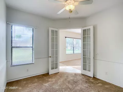 1106 Hansberry Ct, Ormond Beach, FL 32174 photo 9