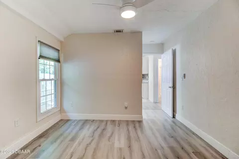 161 Highland Ave, Ormond Beach, FL 32174 photo 10