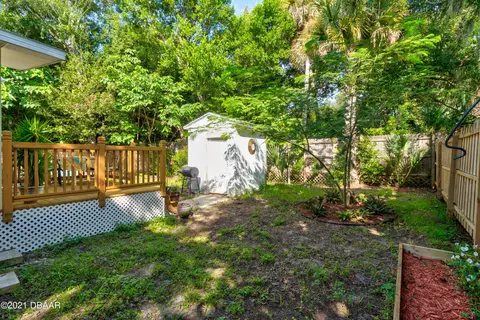 161 Highland Ave, Ormond Beach, FL 32174 photo 22