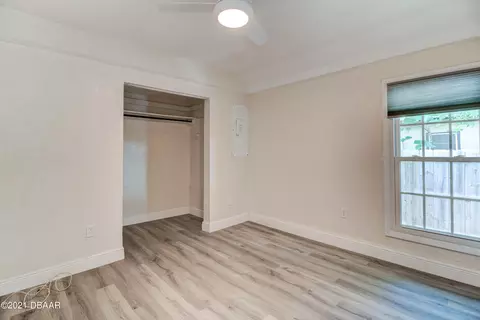 161 Highland Ave, Ormond Beach, FL 32174 photo 9