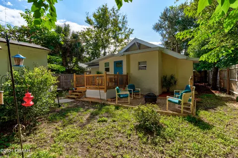 161 Highland Ave, Ormond Beach, FL 32174 photo 21