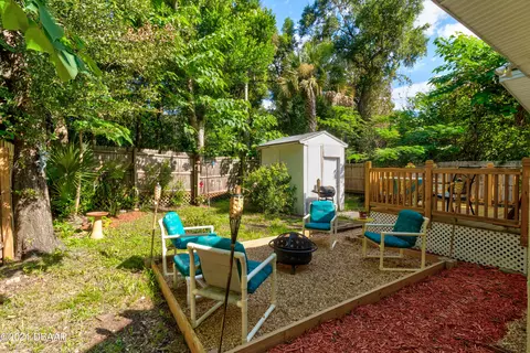 161 Highland Ave, Ormond Beach, FL 32174 photo 20