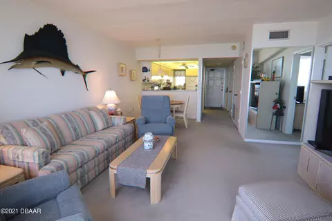 1133 Ocean Shore Blvd #503, Ormond Beach, FL 32176 photo 6