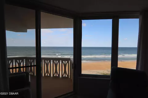 1133 Ocean Shore Blvd #503, Ormond Beach, FL 32176 photo 28