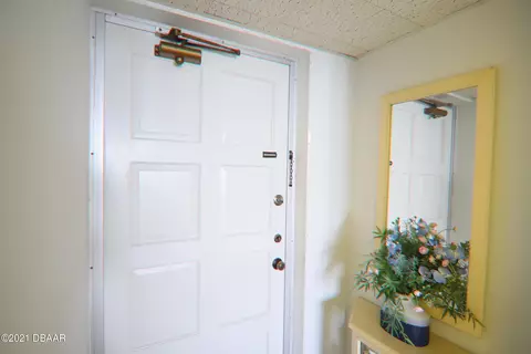 1133 Ocean Shore Blvd #503, Ormond Beach, FL 32176 photo 29