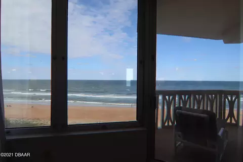1133 Ocean Shore Blvd #503, Ormond Beach, FL 32176 photo 27