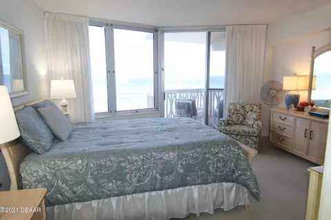 1133 Ocean Shore Blvd #503, Ormond Beach, FL 32176 photo 14