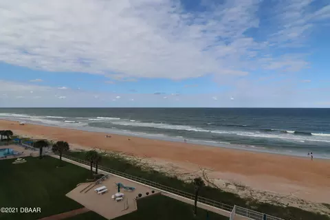 1133 Ocean Shore Blvd #503, Ormond Beach, FL 32176 photo 25