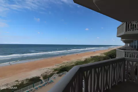 1133 Ocean Shore Blvd #503, Ormond Beach, FL 32176 photo 23