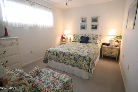 1133 Ocean Shore Blvd #503, Ormond Beach, FL 32176 photo 21