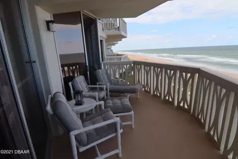 1133 Ocean Shore Blvd #503, Ormond Beach, FL 32176 photo 22