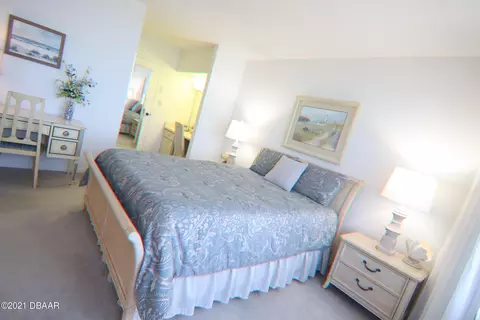 1133 Ocean Shore Blvd #503, Ormond Beach, FL 32176 photo 16