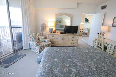 1133 Ocean Shore Blvd #503, Ormond Beach, FL 32176 photo 15