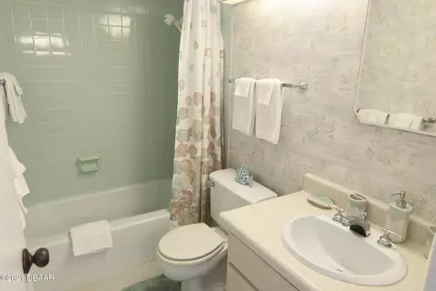 1133 Ocean Shore Blvd #503, Ormond Beach, FL 32176 photo 13