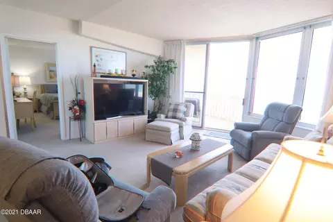 1133 Ocean Shore Blvd #503, Ormond Beach, FL 32176 photo 4