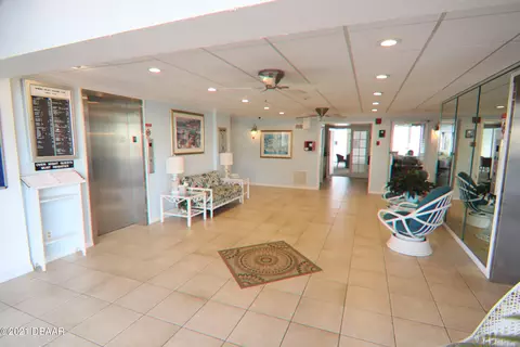 1133 Ocean Shore Blvd #503, Ormond Beach, FL 32176 photo 33
