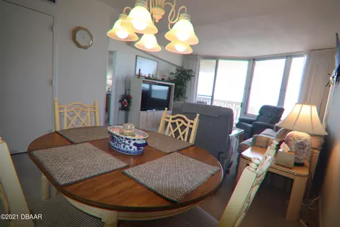 1133 Ocean Shore Blvd #503, Ormond Beach, FL 32176 photo 8