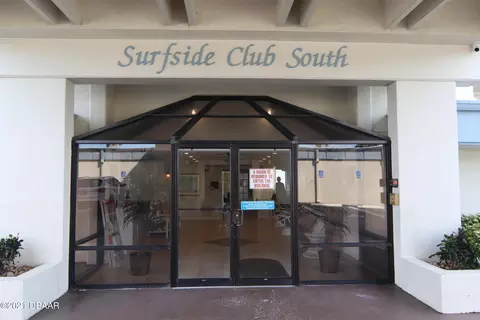 1133 Ocean Shore Blvd #503, Ormond Beach, FL 32176 photo 2