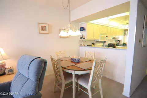 1133 Ocean Shore Blvd #503, Ormond Beach, FL 32176 photo 7