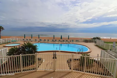 1133 Ocean Shore Blvd #503, Ormond Beach, FL 32176 photo 35