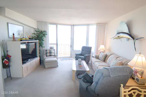 1133 Ocean Shore Blvd #503, Ormond Beach, FL 32176 photo 3