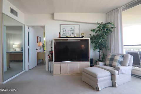 1133 Ocean Shore Blvd #503, Ormond Beach, FL 32176 photo 5