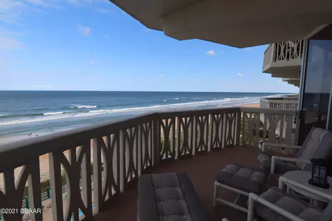 1133 Ocean Shore Blvd #503, Ormond Beach, FL 32176 photo 26