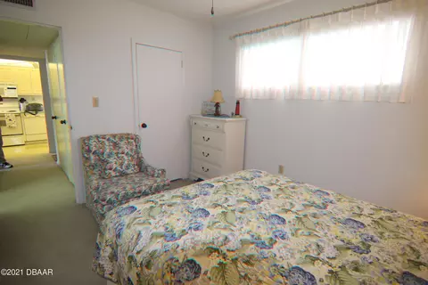 1133 Ocean Shore Blvd #503, Ormond Beach, FL 32176 photo 20