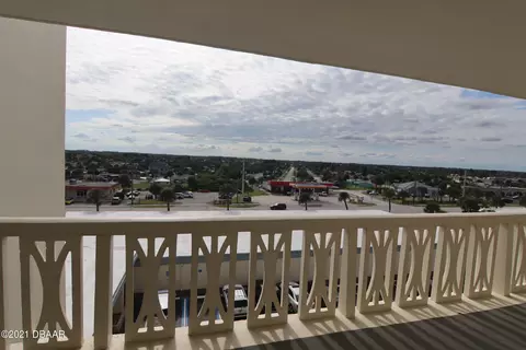 1133 Ocean Shore Blvd #503, Ormond Beach, FL 32176 photo 30