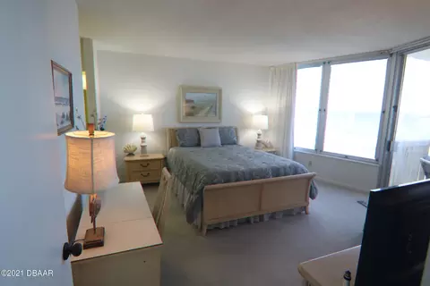 1133 Ocean Shore Blvd #503, Ormond Beach, FL 32176 photo 17