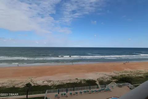 1133 Ocean Shore Blvd #503, Ormond Beach, FL 32176 photo 24