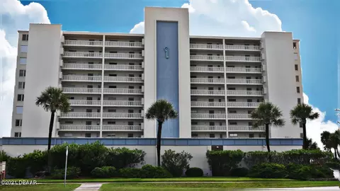 1133 Ocean Shore Blvd #503, Ormond Beach, FL 32176 photo 1