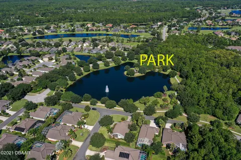 1217 Harwick Ln, Ormond Beach, FL 32174 photo 43