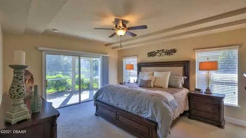 1217 Harwick Ln, Ormond Beach, FL 32174 photo 20